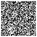 QR code with Bargain Wholesale Inc contacts