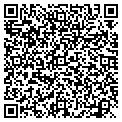 QR code with Ariel Corte Tropical contacts