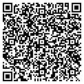 QR code with Arly Beauty Salon contacts