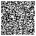 QR code with WCI contacts