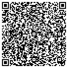 QR code with Artistry Cinematography contacts