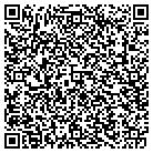 QR code with Abe Small Engine Inc contacts
