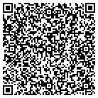 QR code with Barrows Wilson & Assoc contacts