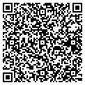 QR code with Art Salon contacts