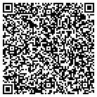 QR code with Payless Insurance Agency Inc contacts