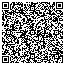 QR code with Ashleys Beauty Salon Unisex I contacts