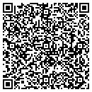 QR code with A Plus Quality Inc contacts