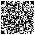 QR code with Aster's Beauty Salon contacts