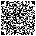 QR code with A Stylish Affair Inc contacts