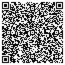QR code with Euro Bake Inc contacts