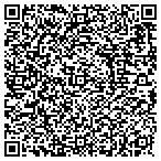 QR code with A Touch Of Elegance Event Planning LLC contacts