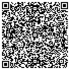 QR code with Aventura Laser & Electrology contacts