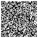 QR code with Excellent Exteriors contacts