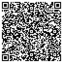 QR code with Awilda's Stylist contacts