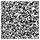 QR code with Trade Winds Gifts contacts