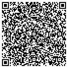 QR code with Programatix Software Corp contacts