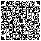 QR code with Styling Coiffuire By Angel contacts