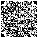 QR code with Baccara LLC Salon contacts