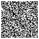 QR code with Shanachie Inc contacts