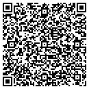 QR code with TCI Installations contacts