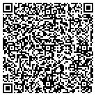 QR code with Imperial Church Furniture contacts