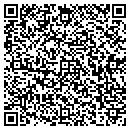 QR code with Barb's Nail Shop Inc contacts