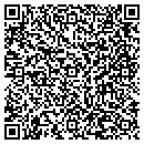 QR code with Barvrt Beauty Shop contacts