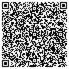 QR code with Jered Health & Rehab Service contacts