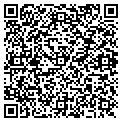 QR code with Bay Salon contacts