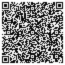QR code with Beauty Alchemy contacts