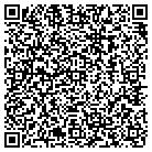 QR code with W W W's Squat & Gobble contacts