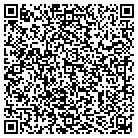 QR code with Beauty And The Best Inc contacts