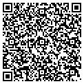 QR code with Beauty Bar Salon contacts