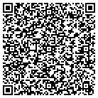 QR code with Bellwether Construction contacts