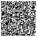 QR code with Beauty Box Hair Salon contacts