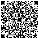 QR code with Accent Night Lighting contacts