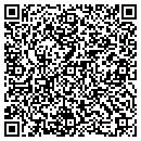 QR code with Beauty By Arlette LLC contacts