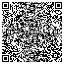 QR code with Beauty By Martica contacts