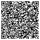 QR code with Beauty Essence contacts
