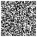 QR code with Beauty Essence Inc contacts