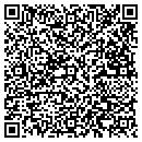 QR code with Beauty Face Models contacts