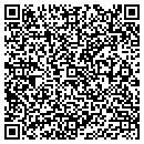 QR code with Beauty Finance contacts