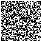 QR code with Cathedral Book Store Inc contacts