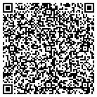 QR code with Beauty Group Merrick Pointe contacts