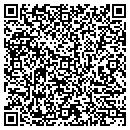 QR code with Beauty Hairline contacts
