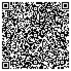 QR code with Bowman Promotional Specialties contacts