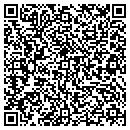 QR code with Beauty Is Wit 'N Lace contacts