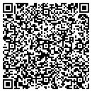 QR code with Life FM contacts