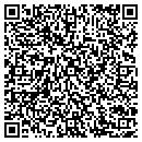 QR code with Beauty Metamorphosis Salon contacts