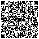 QR code with Rebeca's Home Care & Aclf contacts